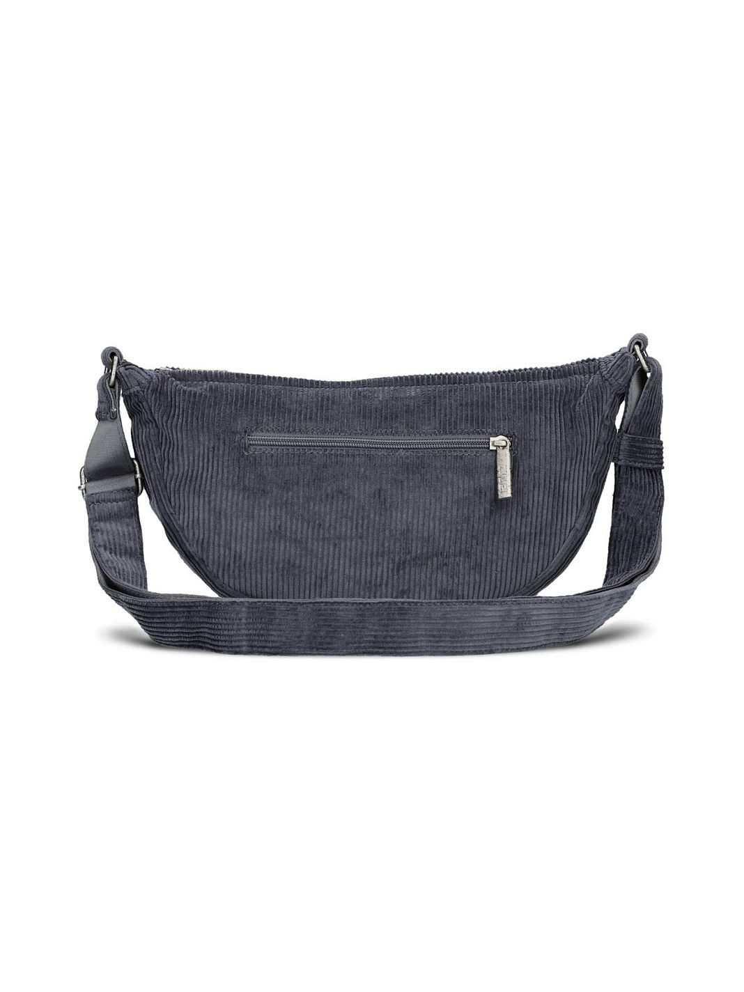 Zwei Mademoiselle.M Borsa a tracolla 32 cm Zwei Mademoiselle.M Borsa a tracolla 32 cm
