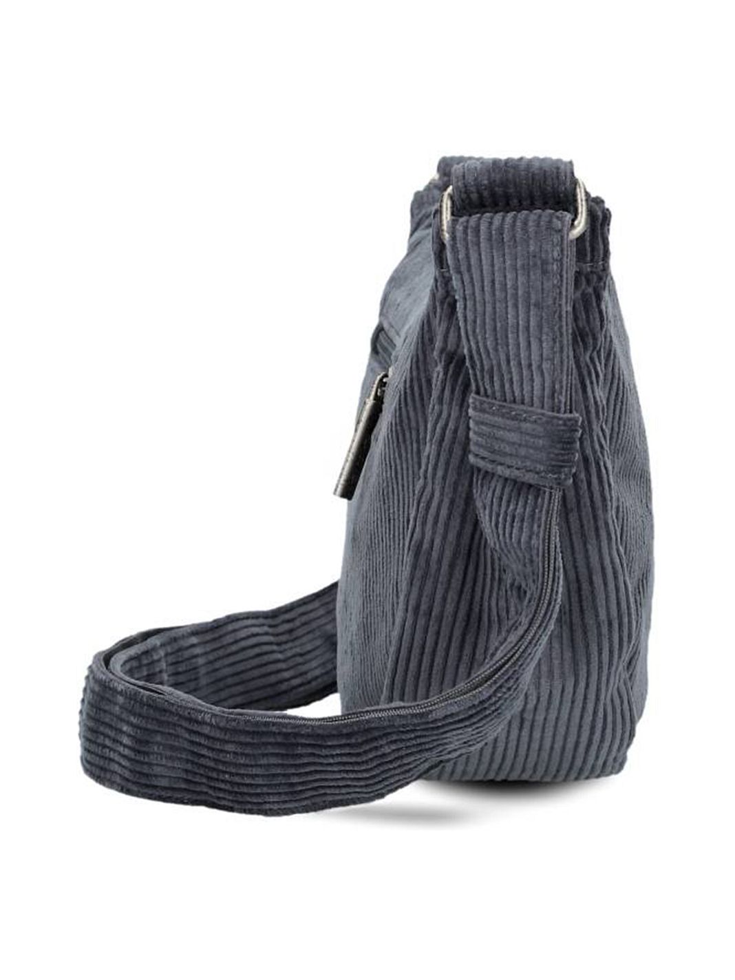 Zwei Mademoiselle.M Borsa a tracolla 32 cm Zwei Mademoiselle.M Borsa a tracolla 32 cm
