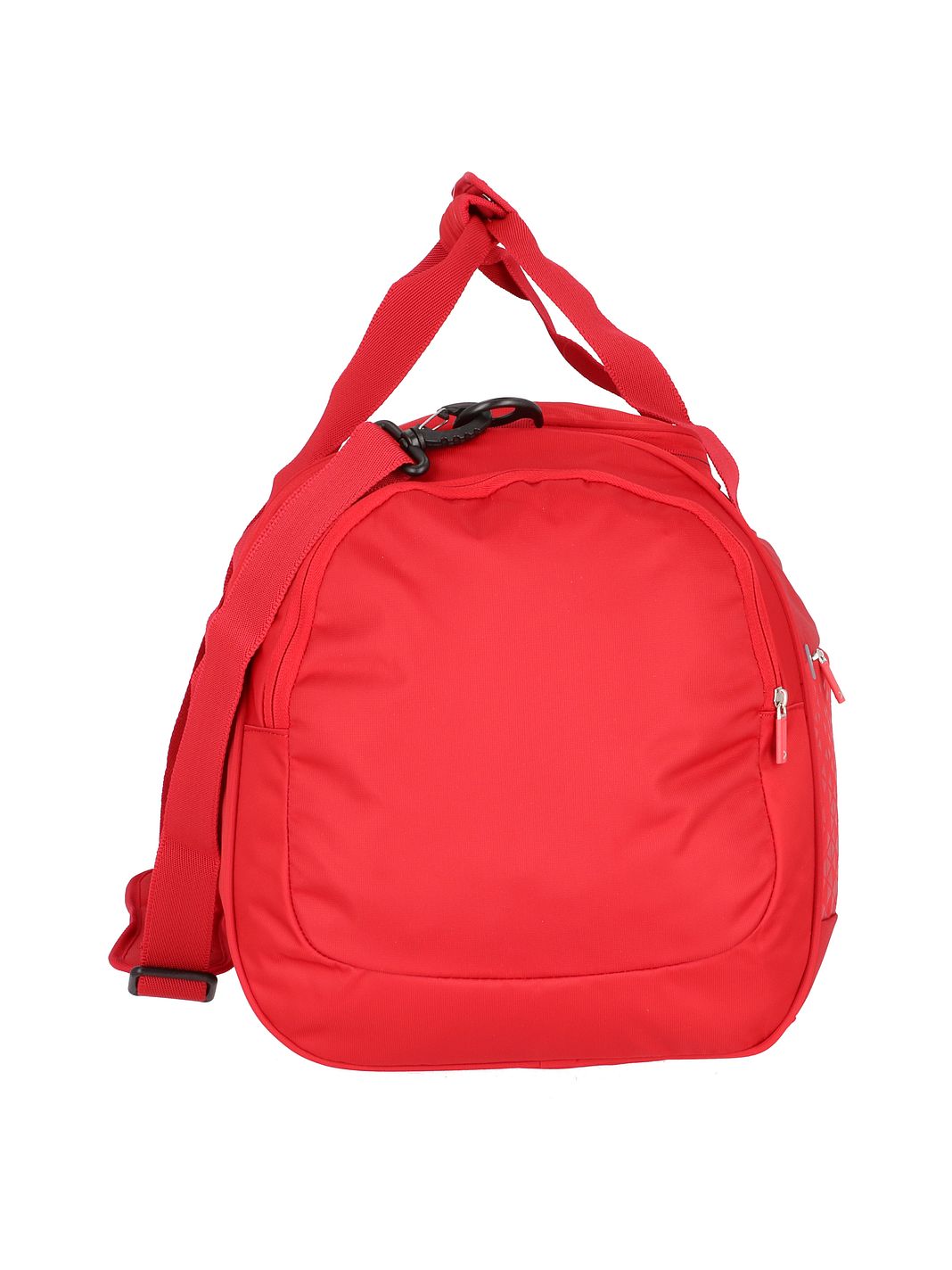 Roncato Crosslite Borsa da viaggio Weekender 55 cm