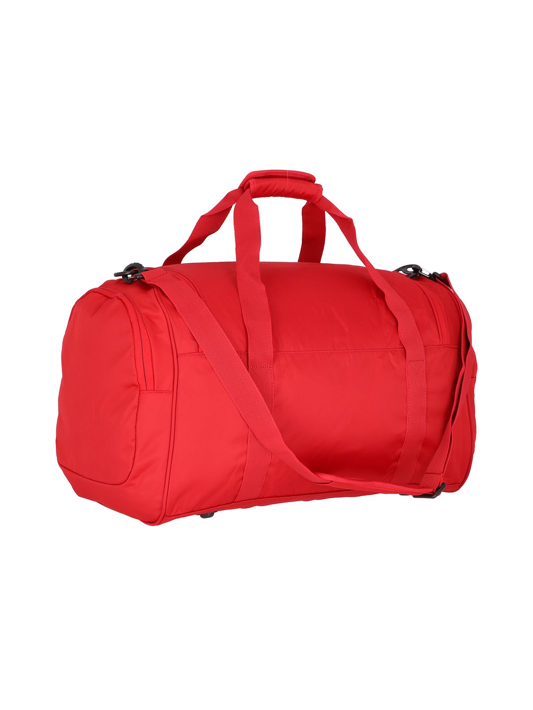 Roncato Crosslite Borsa da viaggio Weekender 55 cm