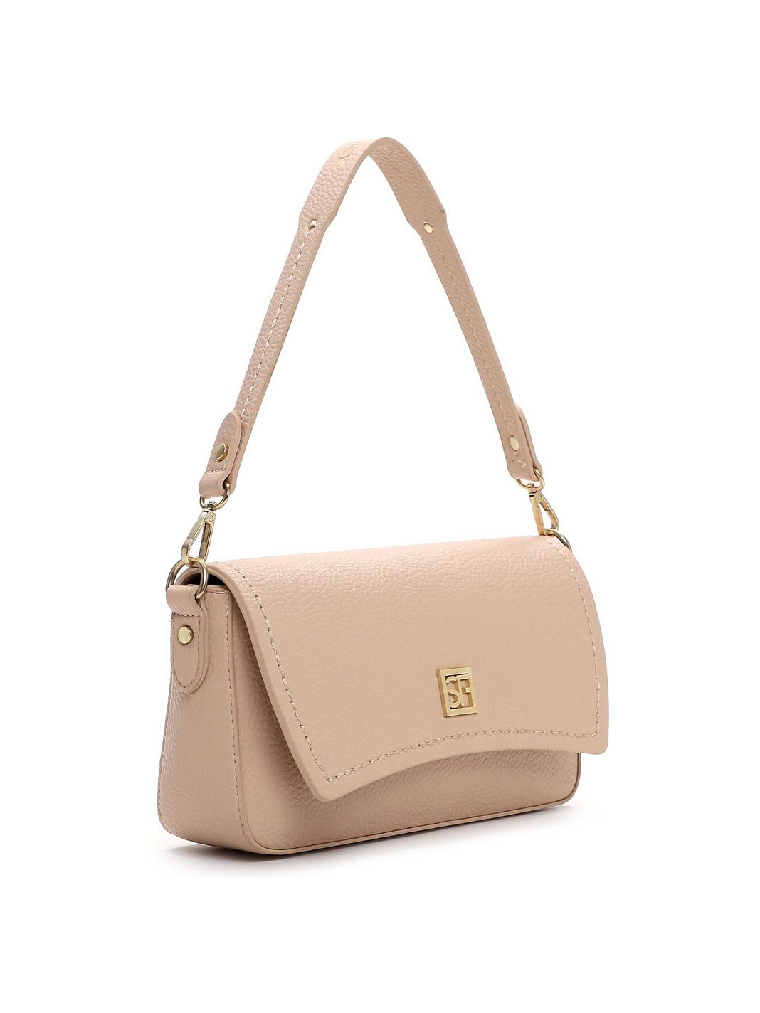 Suri Frey SFY Amey SC Borsa a spalla 27 cm Suri Frey SFY Amey SC Borsa a spalla 27 cm