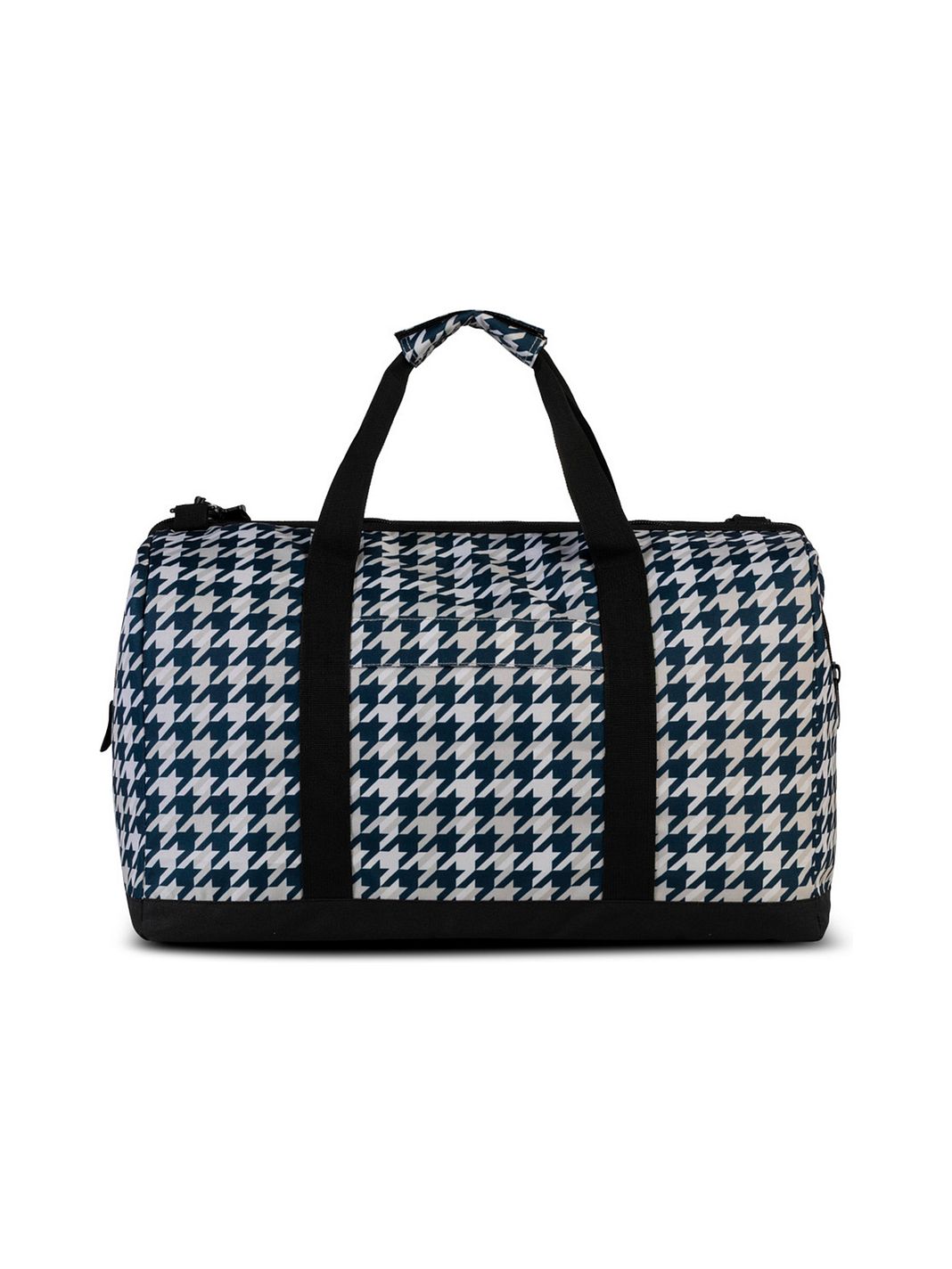 Punta Weekend Borsa da viaggio Weekender 49 cm Punta Weekend Borsa da viaggio Weekender 49 cm