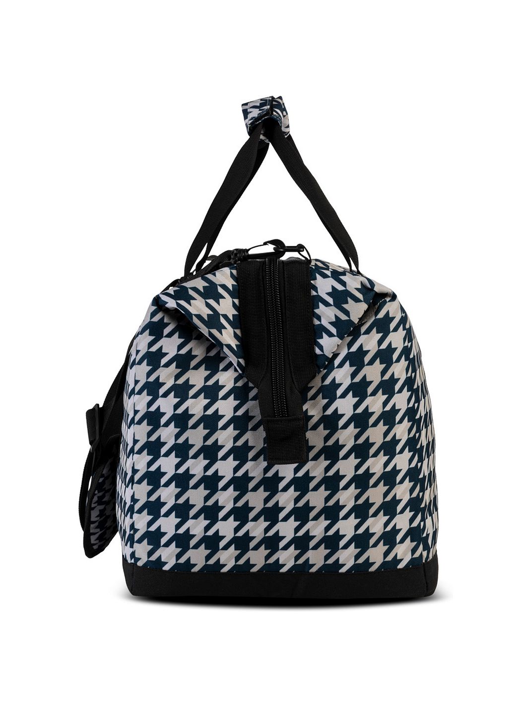 Punta Weekend Borsa da viaggio Weekender 49 cm Punta Weekend Borsa da viaggio Weekender 49 cm