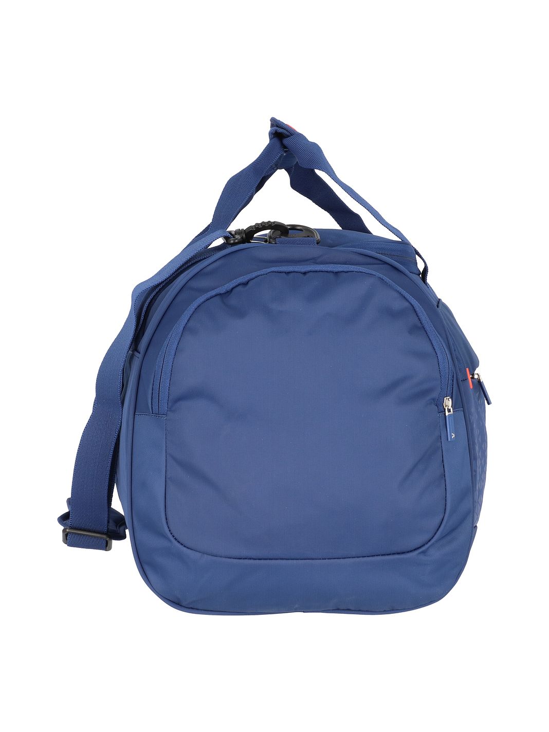 Roncato Crosslite Borsa da viaggio Weekender 55 cm