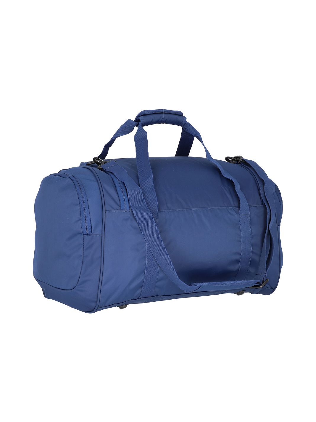 Roncato Crosslite Borsa da viaggio Weekender 55 cm