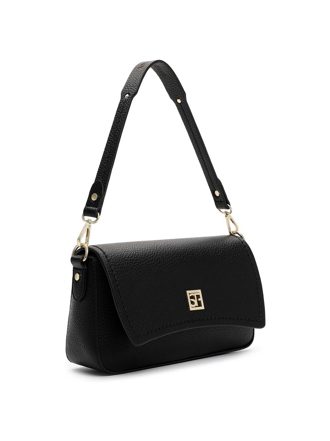 Suri Frey SFY Amey SC Borsa a spalla 27 cm Suri Frey SFY Amey SC Borsa a spalla 27 cm