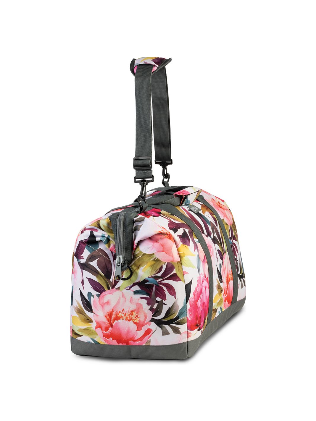 Punta Weekend Borsa da viaggio Weekender 49 cm Punta Weekend Borsa da viaggio Weekender 49 cm