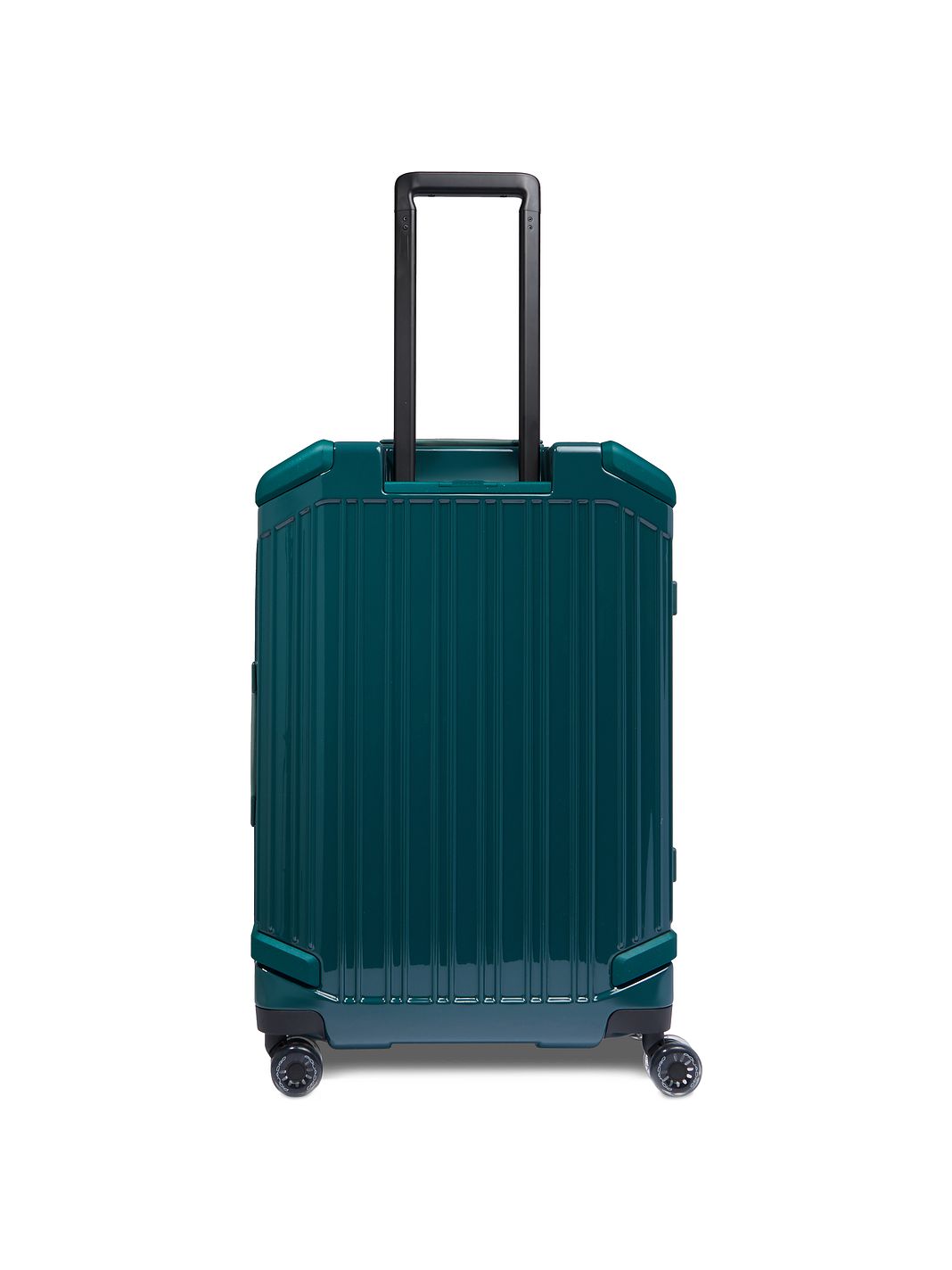 Piquadro Pop 4 ruote Carrello 69 cm