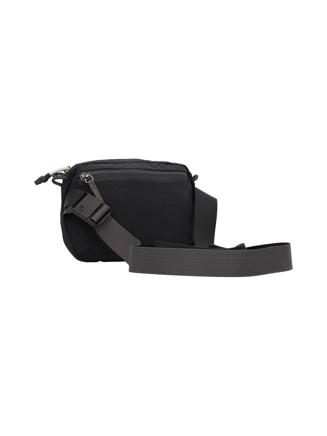 Bellroy Lite Bæltetaske 17 cm Bellroy Lite Bæltetaske 17 cm