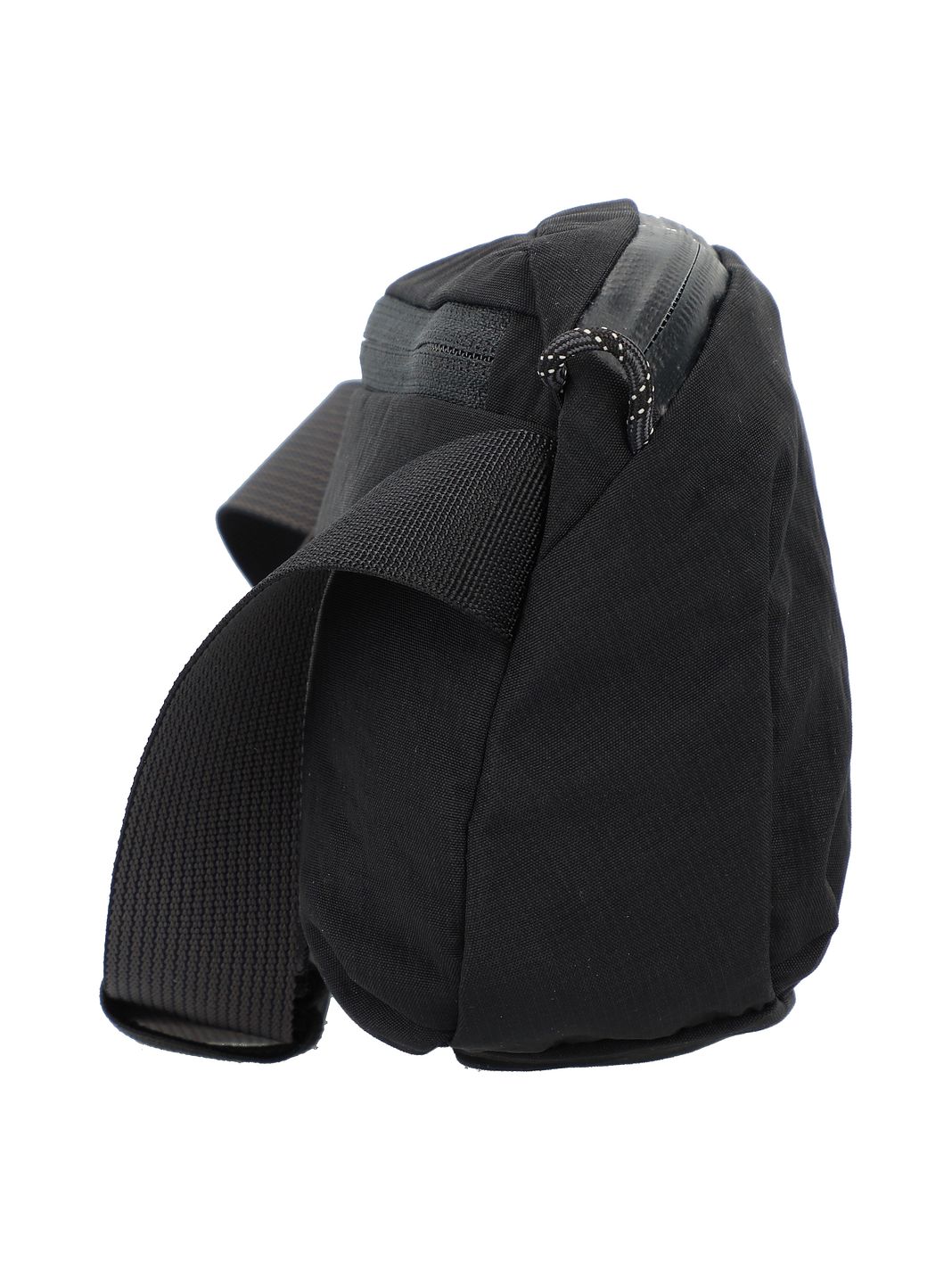 Bellroy Lite Bæltetaske 17 cm Bellroy Lite Bæltetaske 17 cm