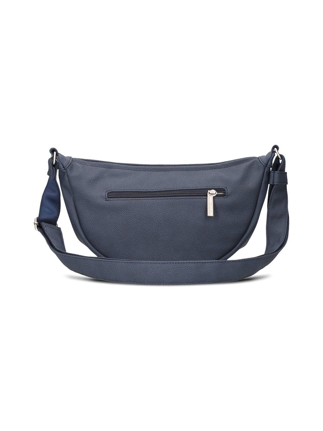 Zwei Mademoiselle.M Borsa a tracolla 32 cm Zwei Mademoiselle.M Borsa a tracolla 32 cm