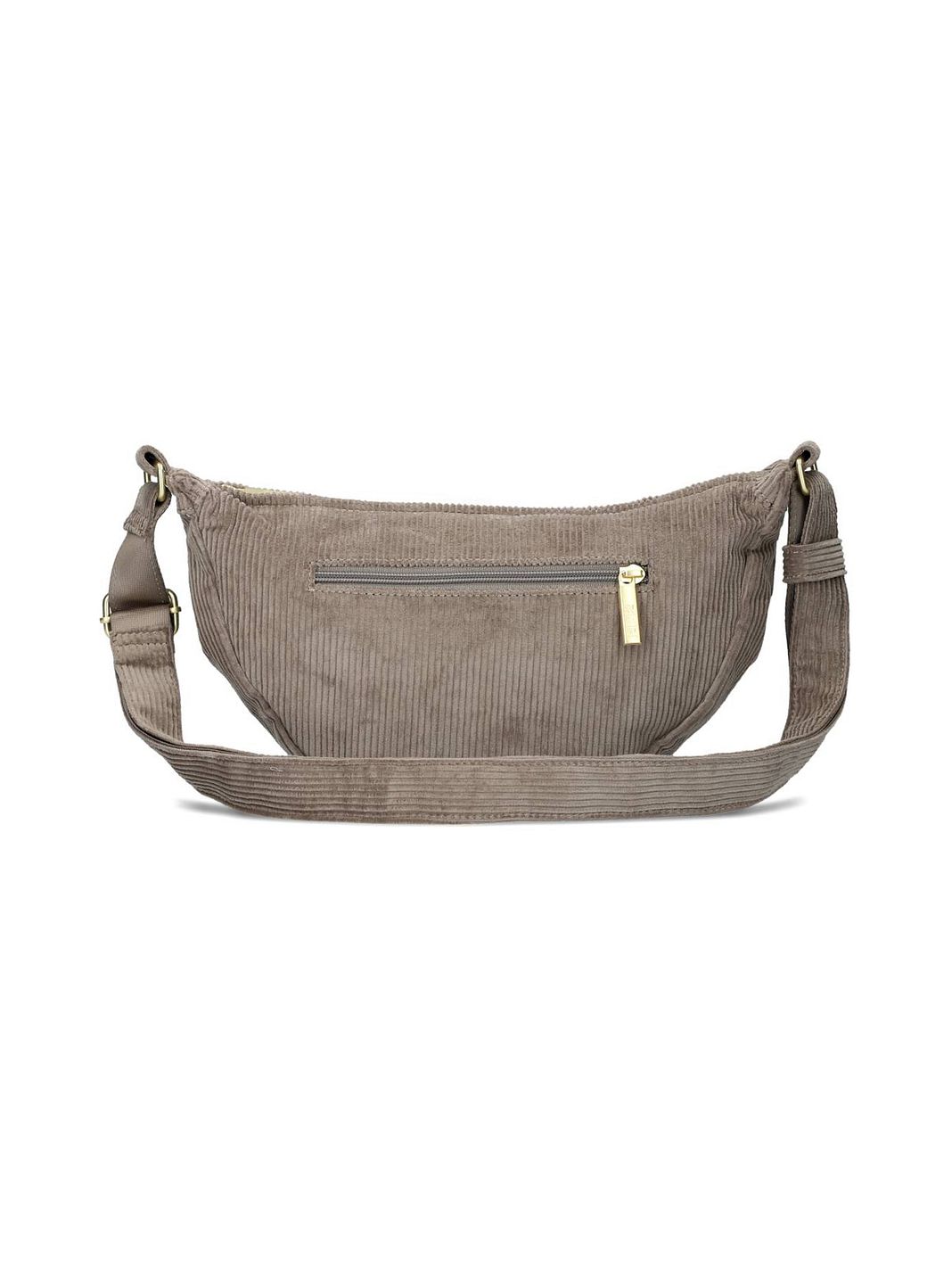 Zwei Mademoiselle.M Borsa a tracolla 32 cm Zwei Mademoiselle.M Borsa a tracolla 32 cm