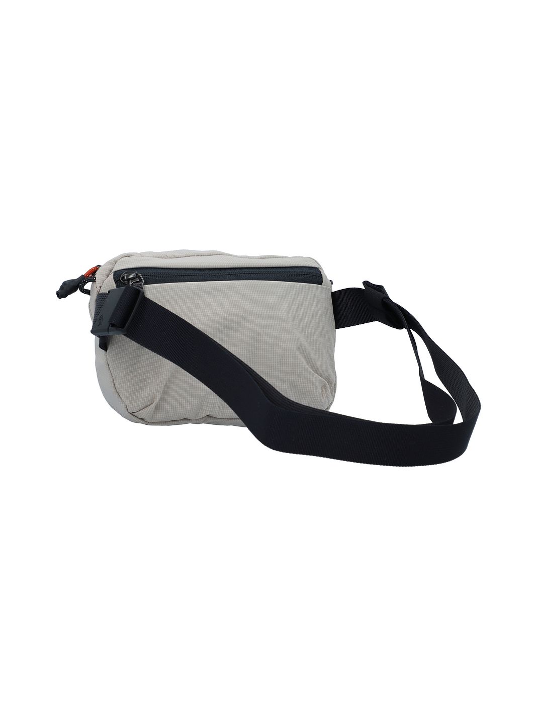 Bellroy Lite Bæltetaske 17 cm Bellroy Lite Bæltetaske 17 cm
