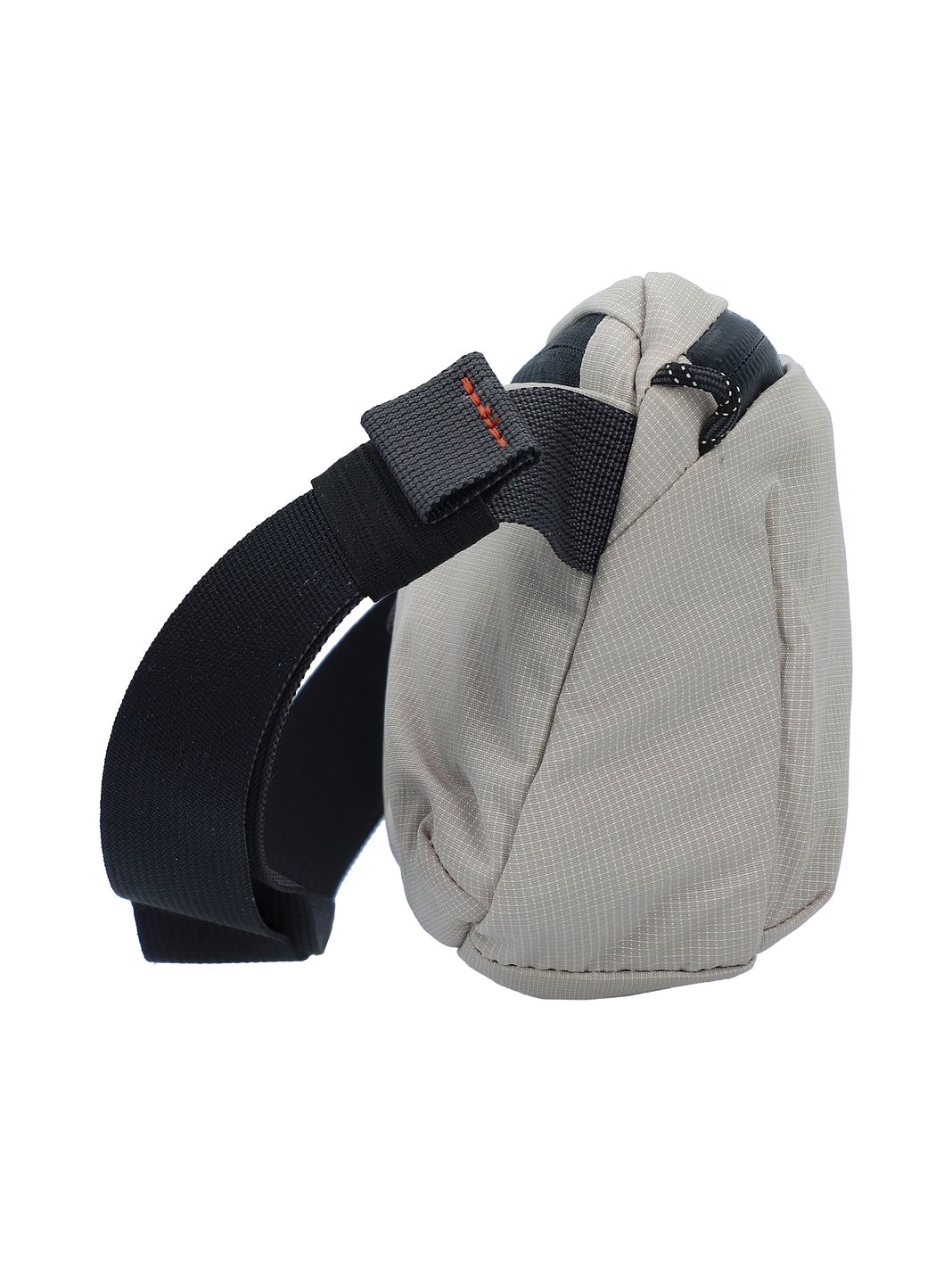Bellroy Lite Bæltetaske 17 cm Bellroy Lite Bæltetaske 17 cm