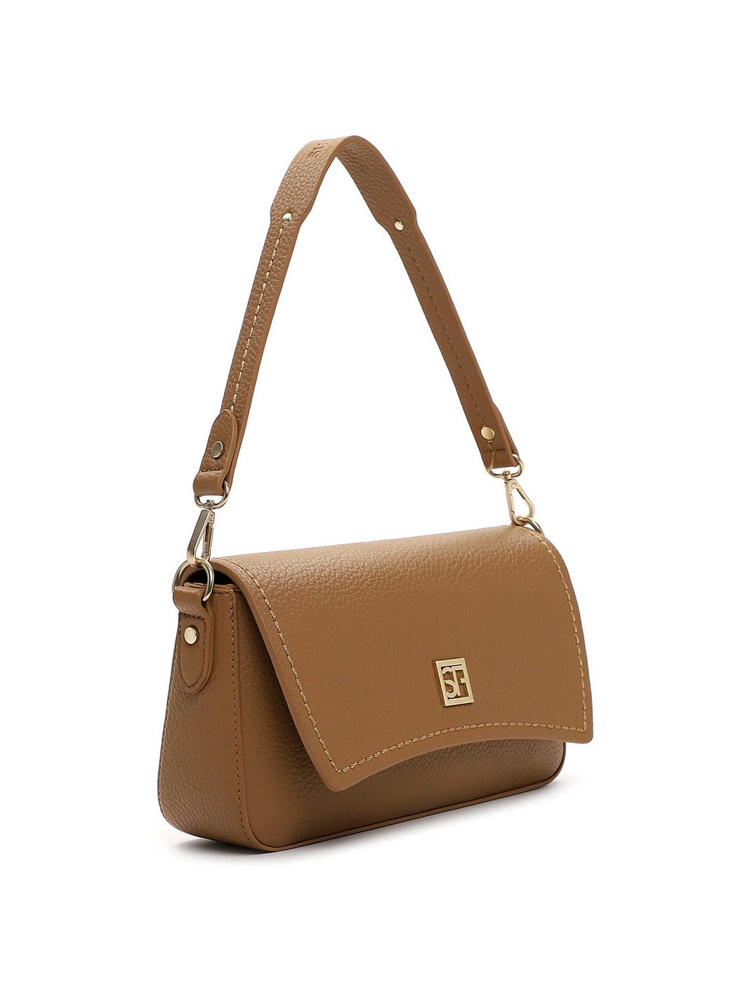 Suri Frey SFY Amey SC Borsa a spalla 27 cm Suri Frey SFY Amey SC Borsa a spalla 27 cm
