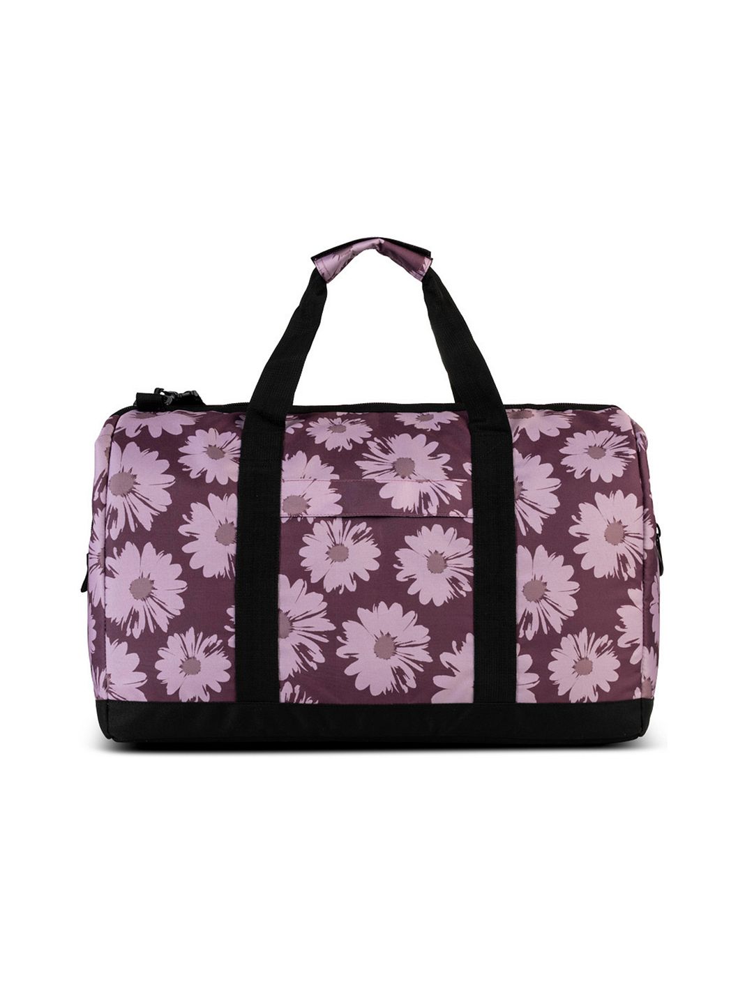 Punta Weekend Borsa da viaggio Weekender 49 cm Punta Weekend Borsa da viaggio Weekender 49 cm