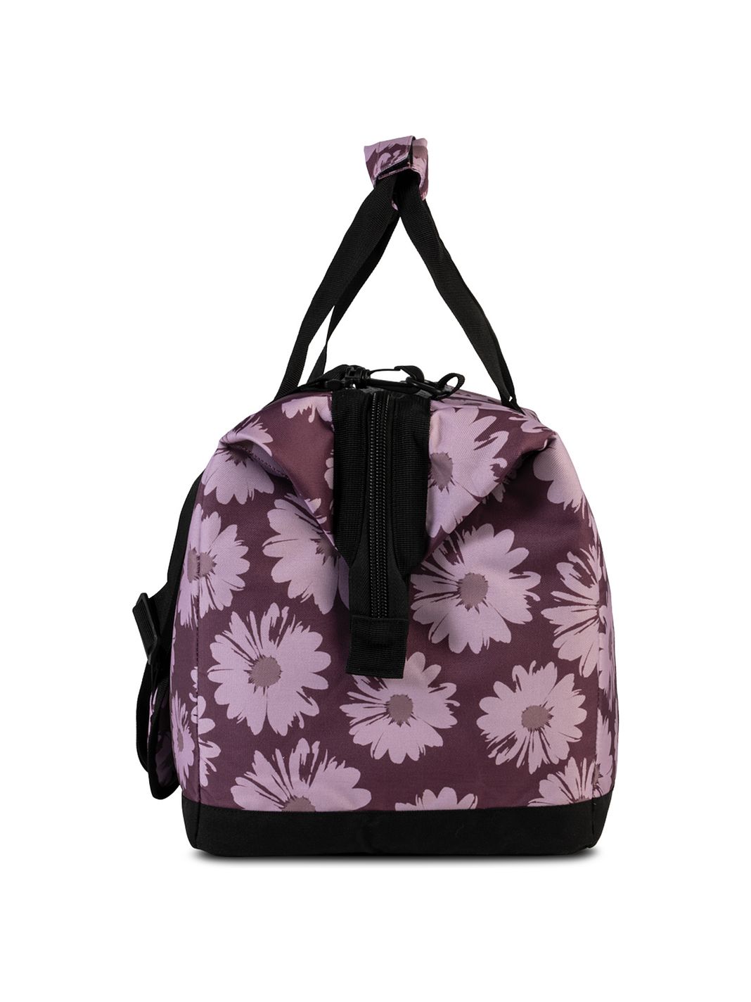 Punta Weekend Borsa da viaggio Weekender 49 cm Punta Weekend Borsa da viaggio Weekender 49 cm