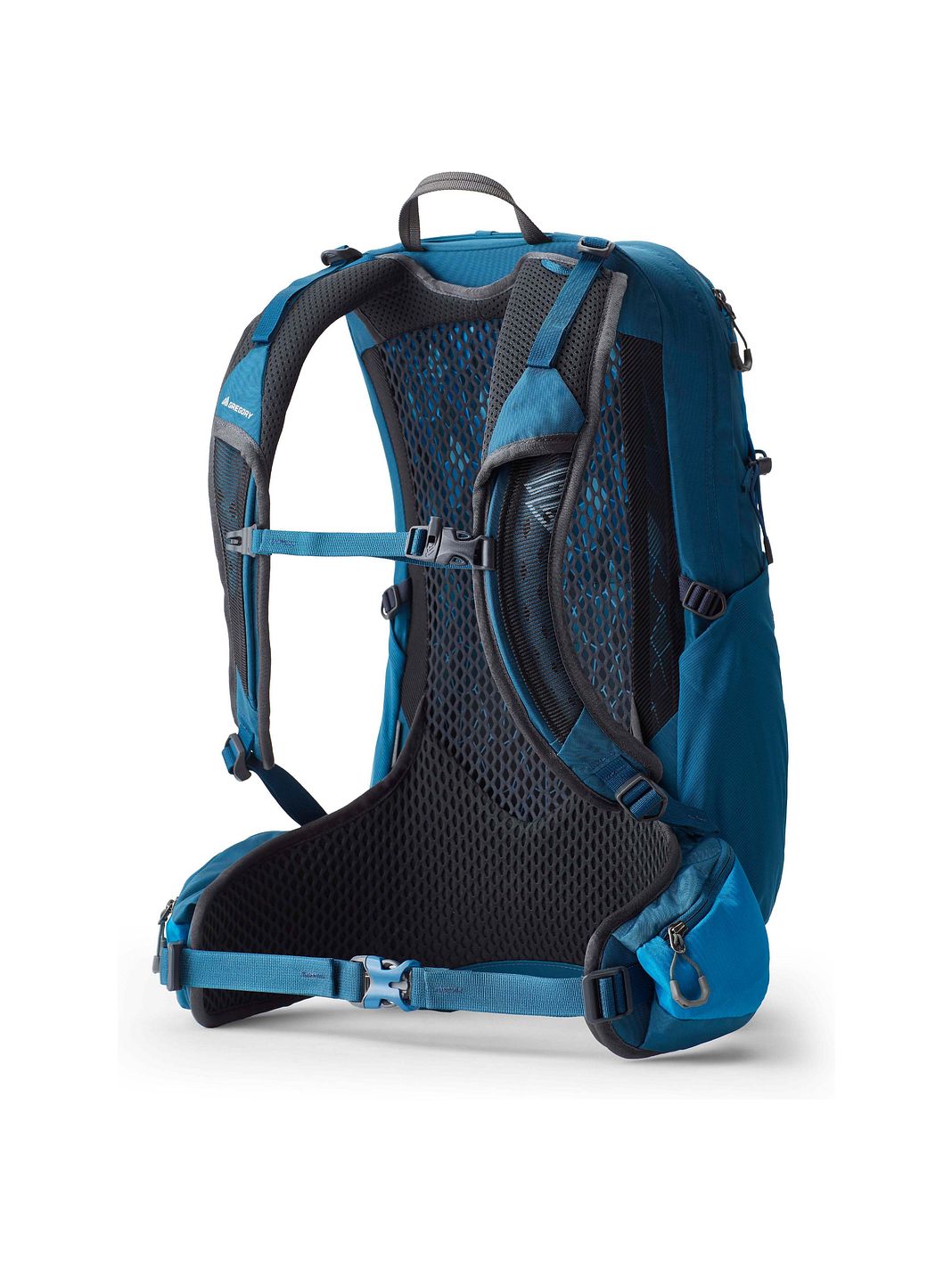 Gregory Zulu LT 20 Zaino escursionismo 55 cm Gregory Zulu LT 20 Zaino escursionismo 55 cm