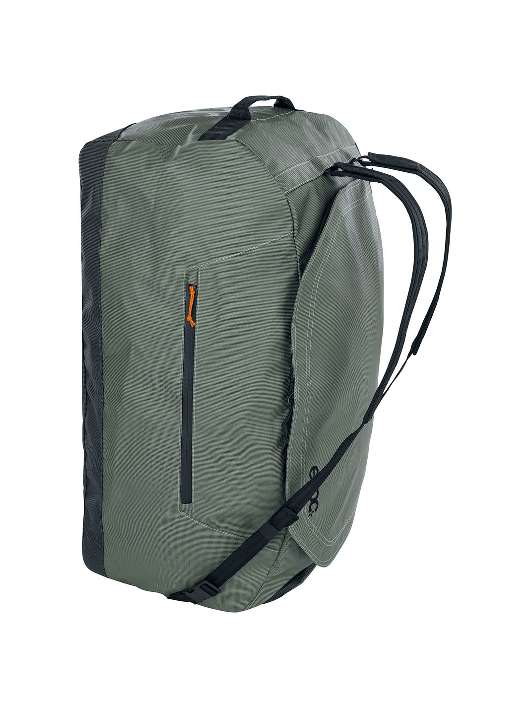 Evoc Borsa da viaggio Weekender 70 cm Evoc Borsa da viaggio Weekender 70 cm