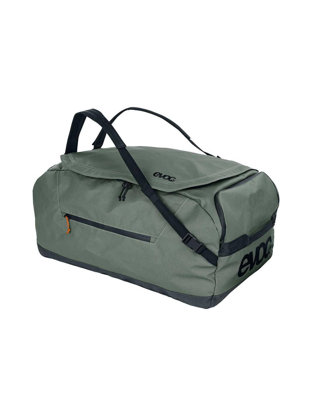 Evoc Borsa da viaggio Weekender 70 cm Evoc Borsa da viaggio Weekender 70 cm