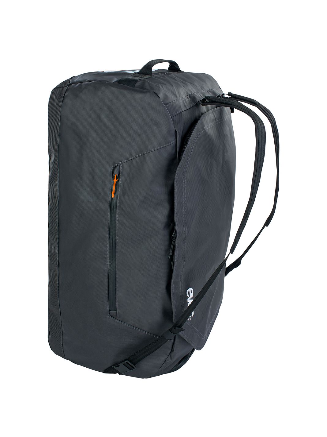 Evoc Borsa da viaggio Weekender 70 cm Evoc Borsa da viaggio Weekender 70 cm
