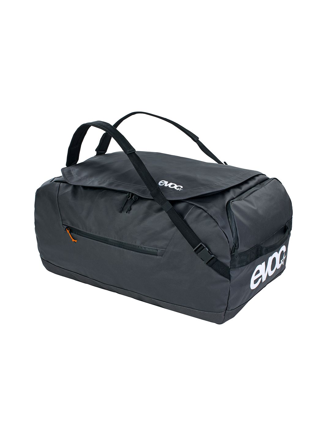Evoc Borsa da viaggio Weekender 70 cm Evoc Borsa da viaggio Weekender 70 cm