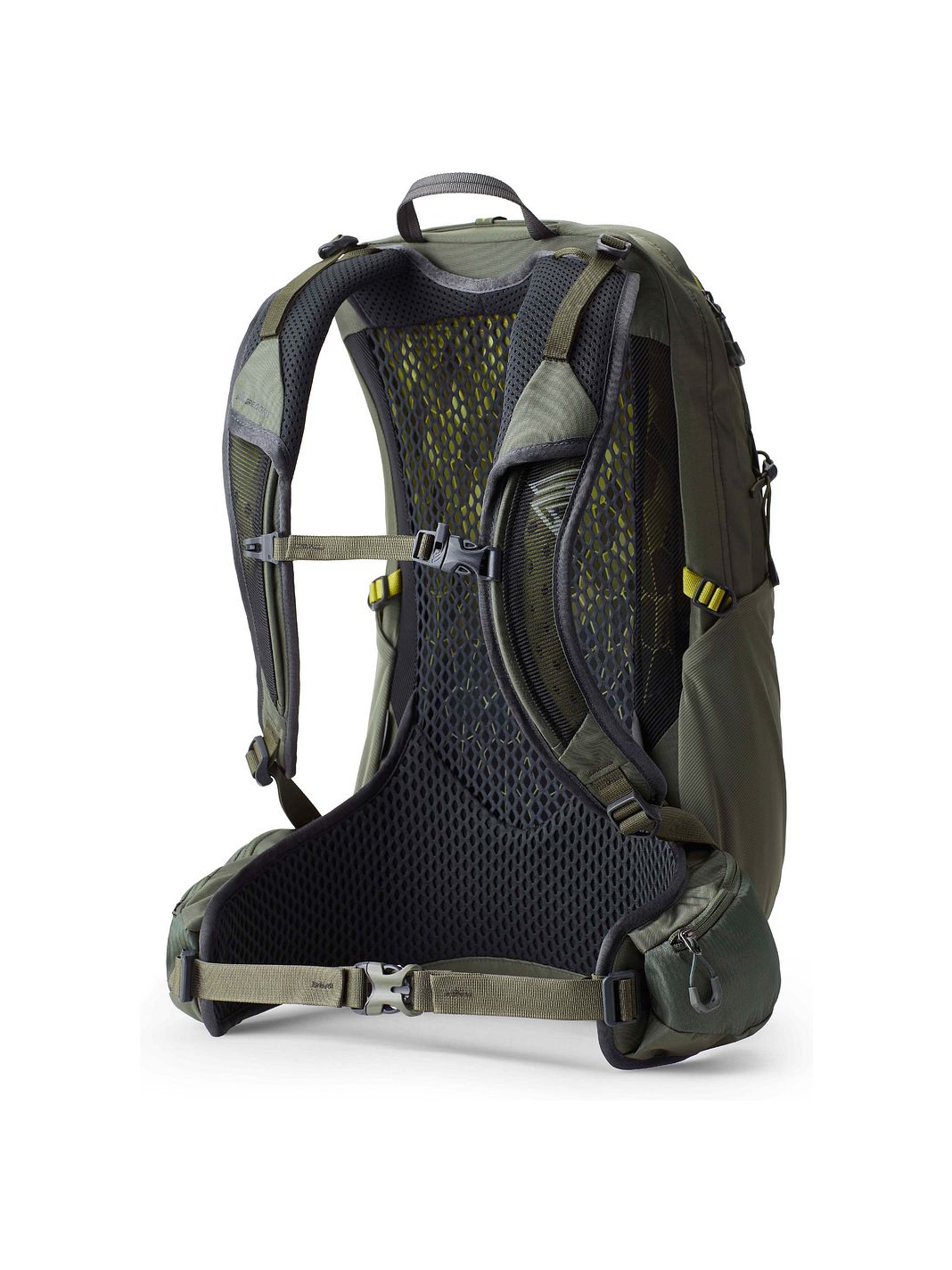 Gregory Zulu LT 20 Zaino escursionismo 55 cm Gregory Zulu LT 20 Zaino escursionismo 55 cm