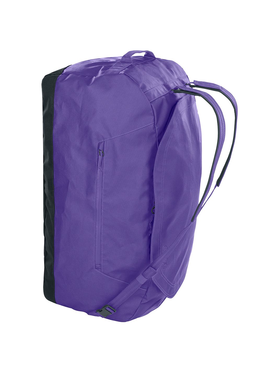 Evoc Borsa da viaggio Weekender 70 cm Evoc Borsa da viaggio Weekender 70 cm