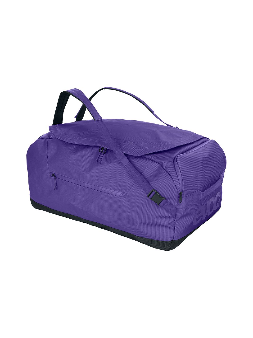Evoc Borsa da viaggio Weekender 70 cm Evoc Borsa da viaggio Weekender 70 cm