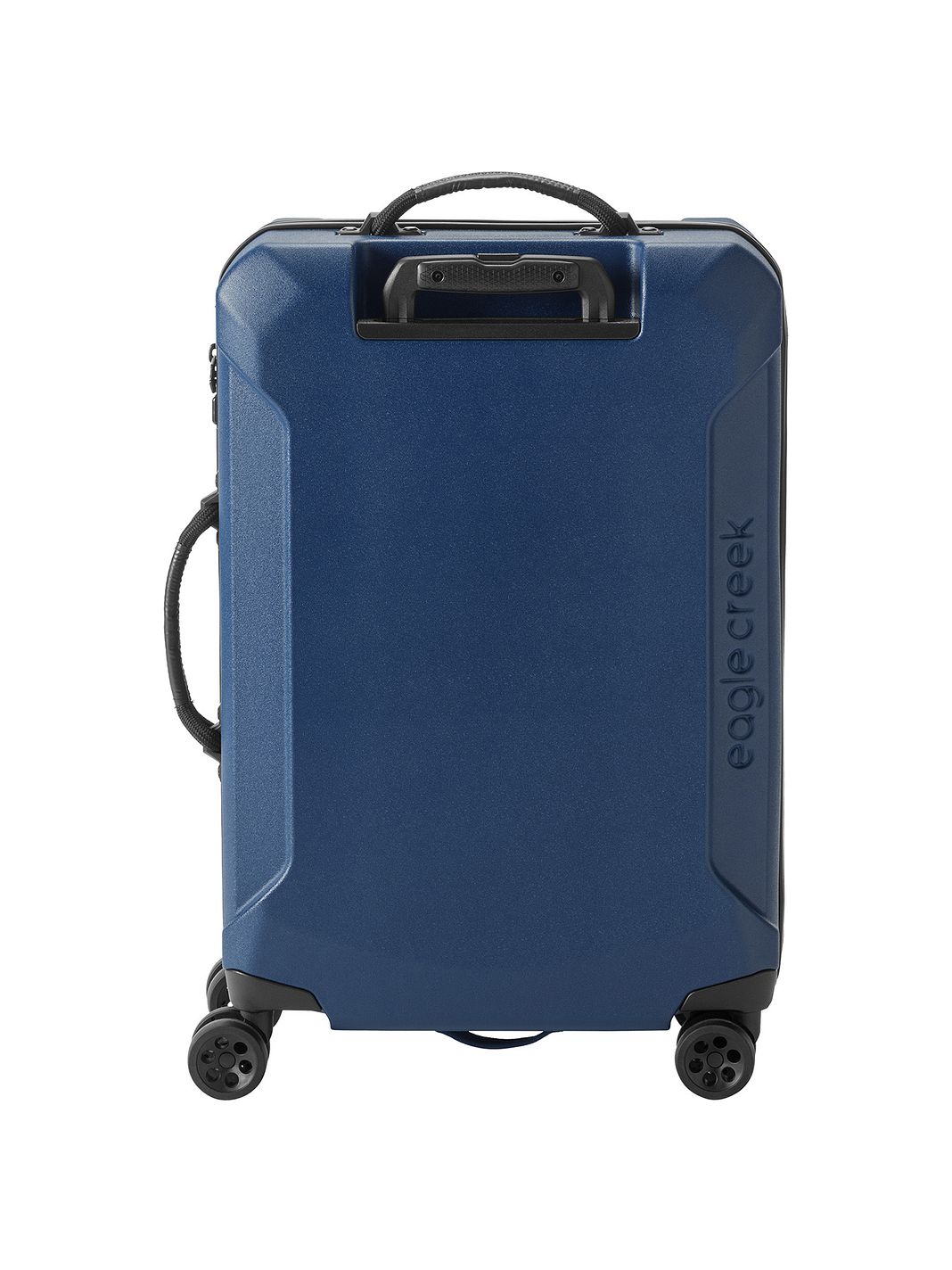 Eagle Creek Tarmac 4 ruote Carrello 66 cm Eagle Creek Tarmac 4 ruote Carrello 66 cm