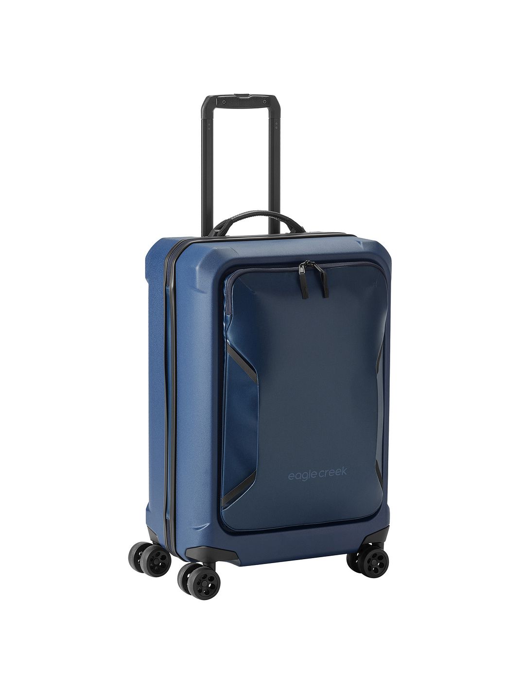 Eagle Creek Tarmac 4 ruote Carrello 66 cm Eagle Creek Tarmac 4 ruote Carrello 66 cm