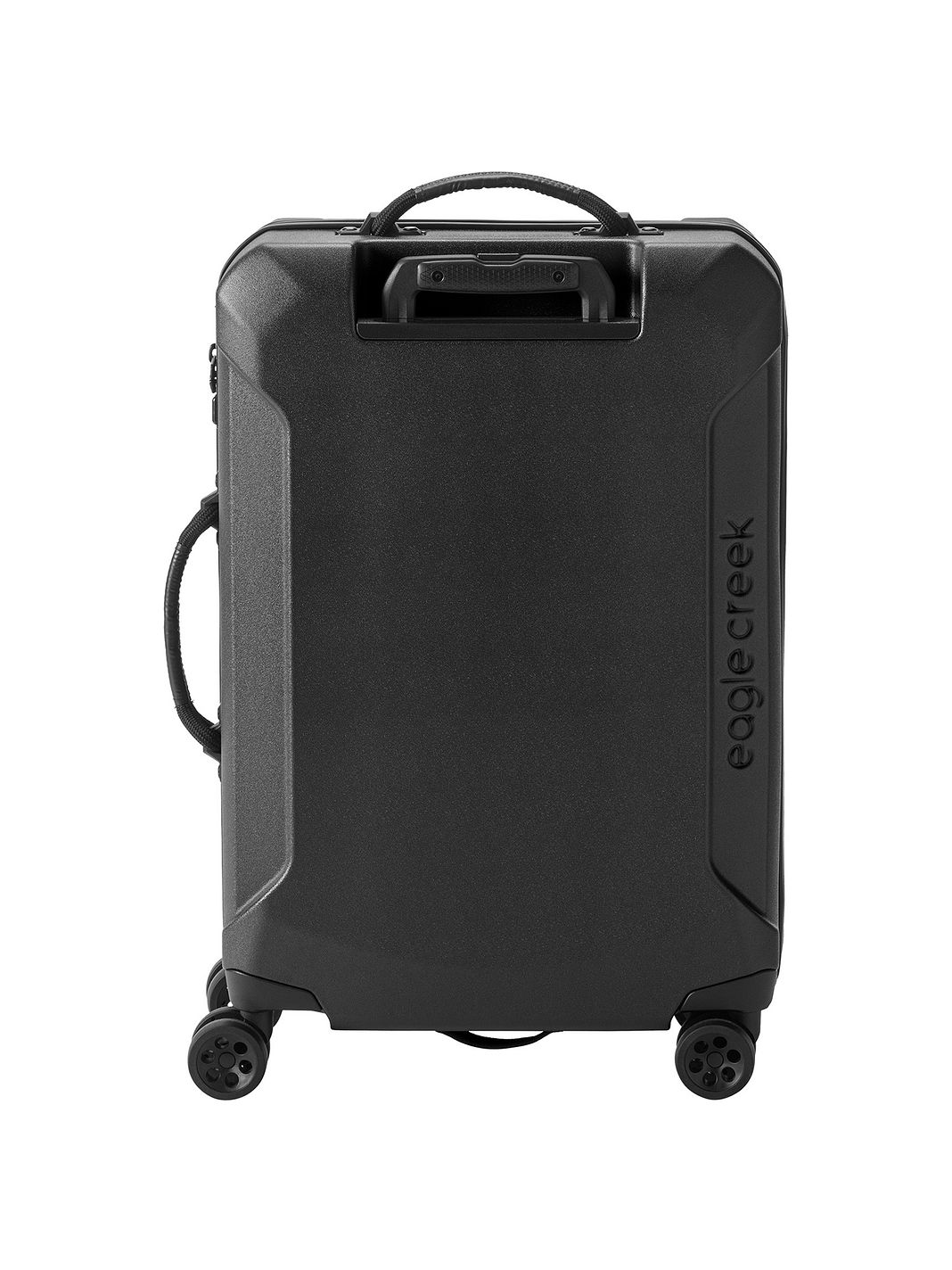 Eagle Creek Tarmac 4 ruote Carrello 66 cm Eagle Creek Tarmac 4 ruote Carrello 66 cm
