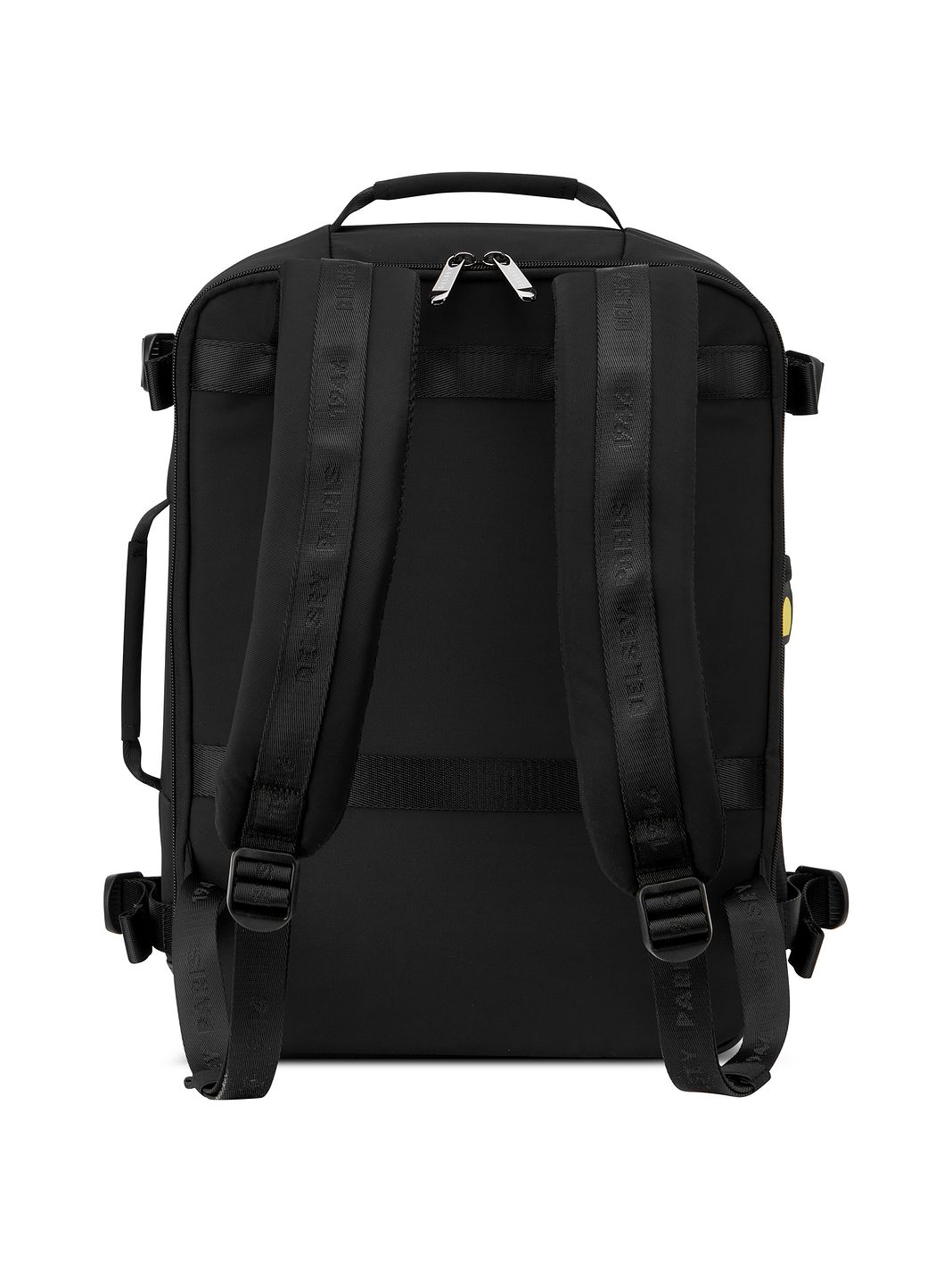Delsey Paris Shadow 5.0 Business batoh RFID ochrana 40 cm Kapsa na notebook Delsey Paris Shadow 5.0 Business batoh RFID ochrana 40 cm Kapsa na notebook
