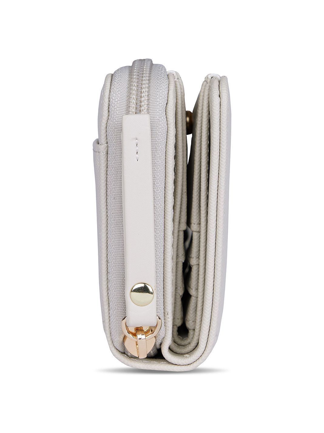 bugatti Ella Portafoglio 13 cm bugatti Ella Portafoglio 13 cm