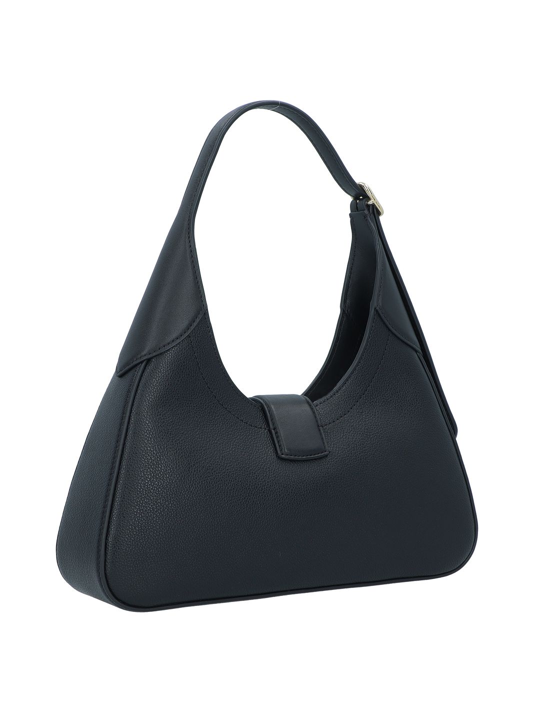 Kate Spade New York Nouveau Borsa a spalla Vera Pelle 30 cm Kate Spade New York Nouveau Borsa a spalla Vera Pelle 30 cm