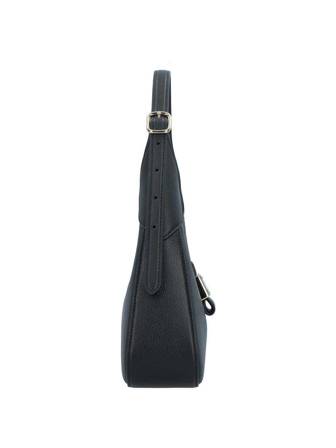 Kate Spade New York Nouveau Borsa a spalla Vera Pelle 30 cm Kate Spade New York Nouveau Borsa a spalla Vera Pelle 30 cm