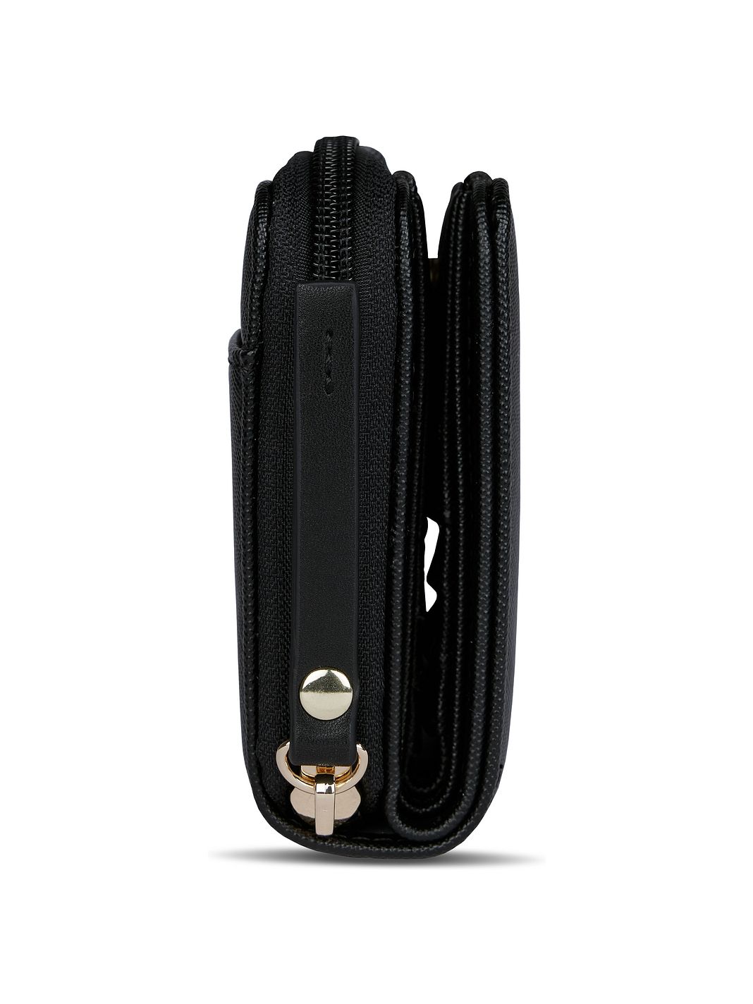 bugatti Ella Portafoglio 13 cm