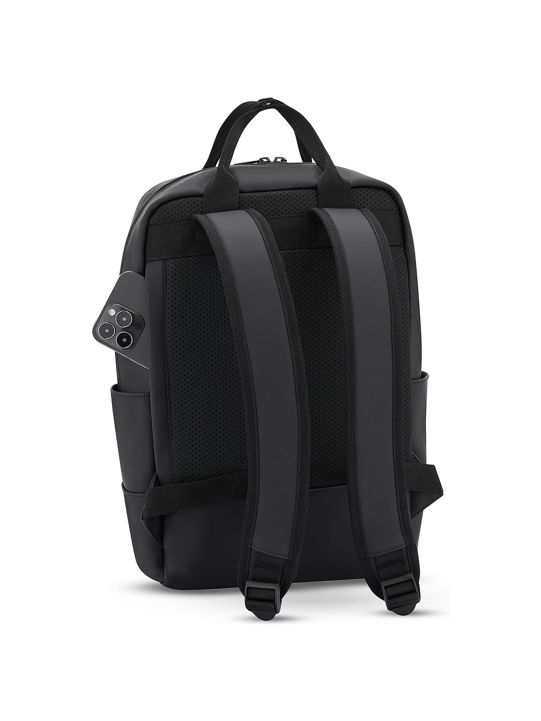 Johnny Urban Sleek Series Hailey Daypack 36 cm Vano porta PC