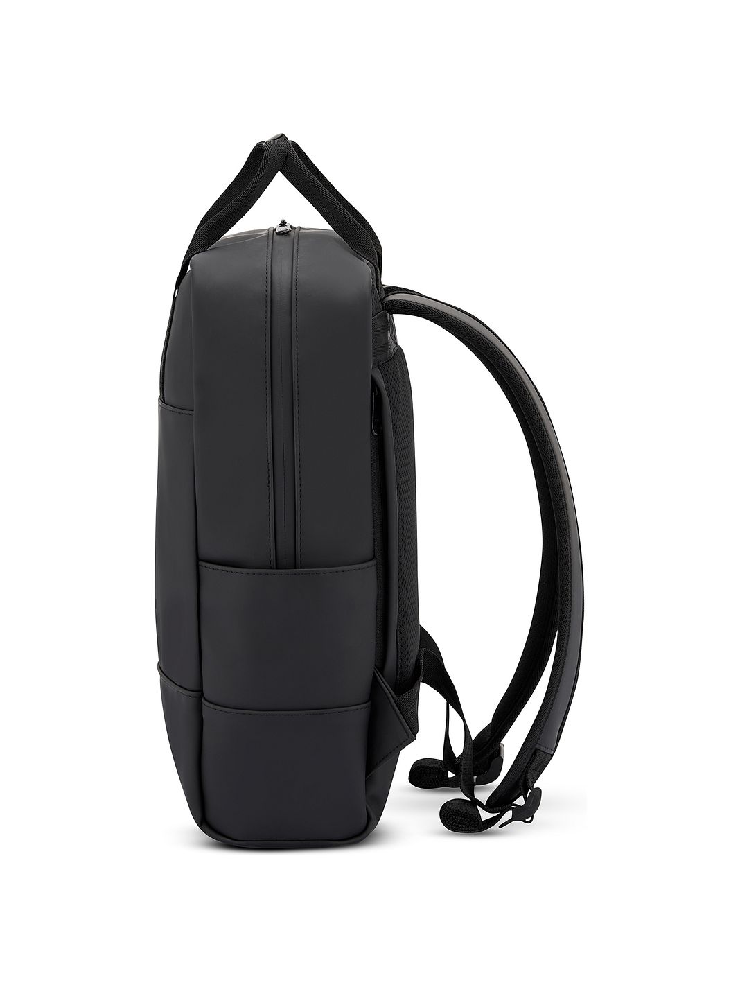 Johnny Urban Sleek Series Hailey Daypack 36 cm Vano porta PC