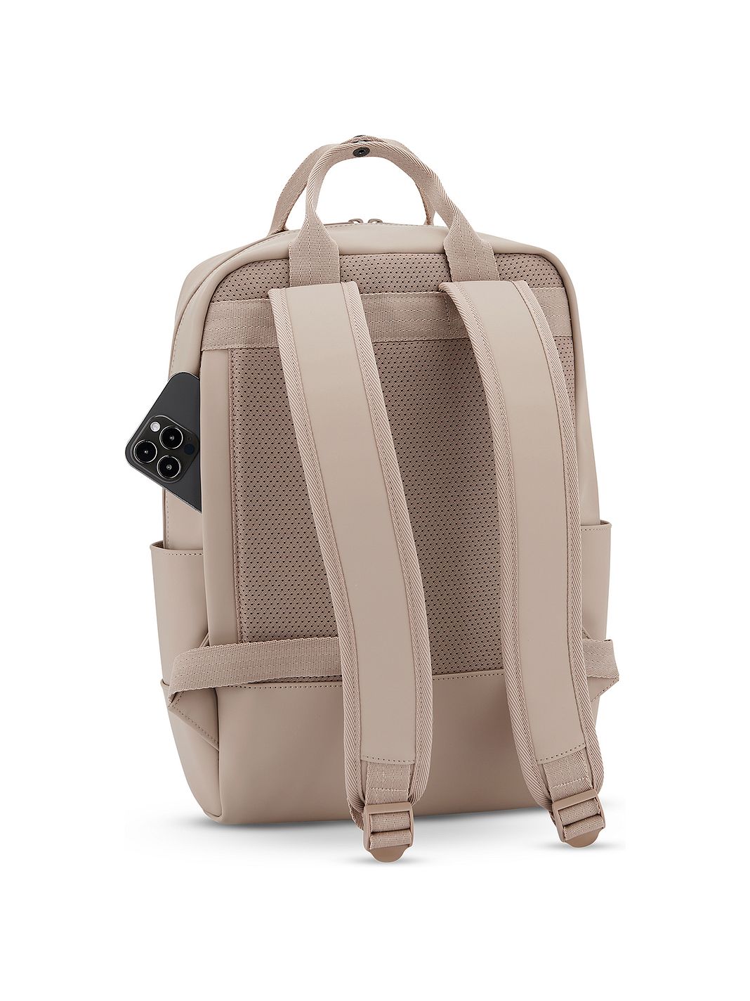 Johnny Urban Sleek Series Hailey Daypack 36 cm Vano porta PC