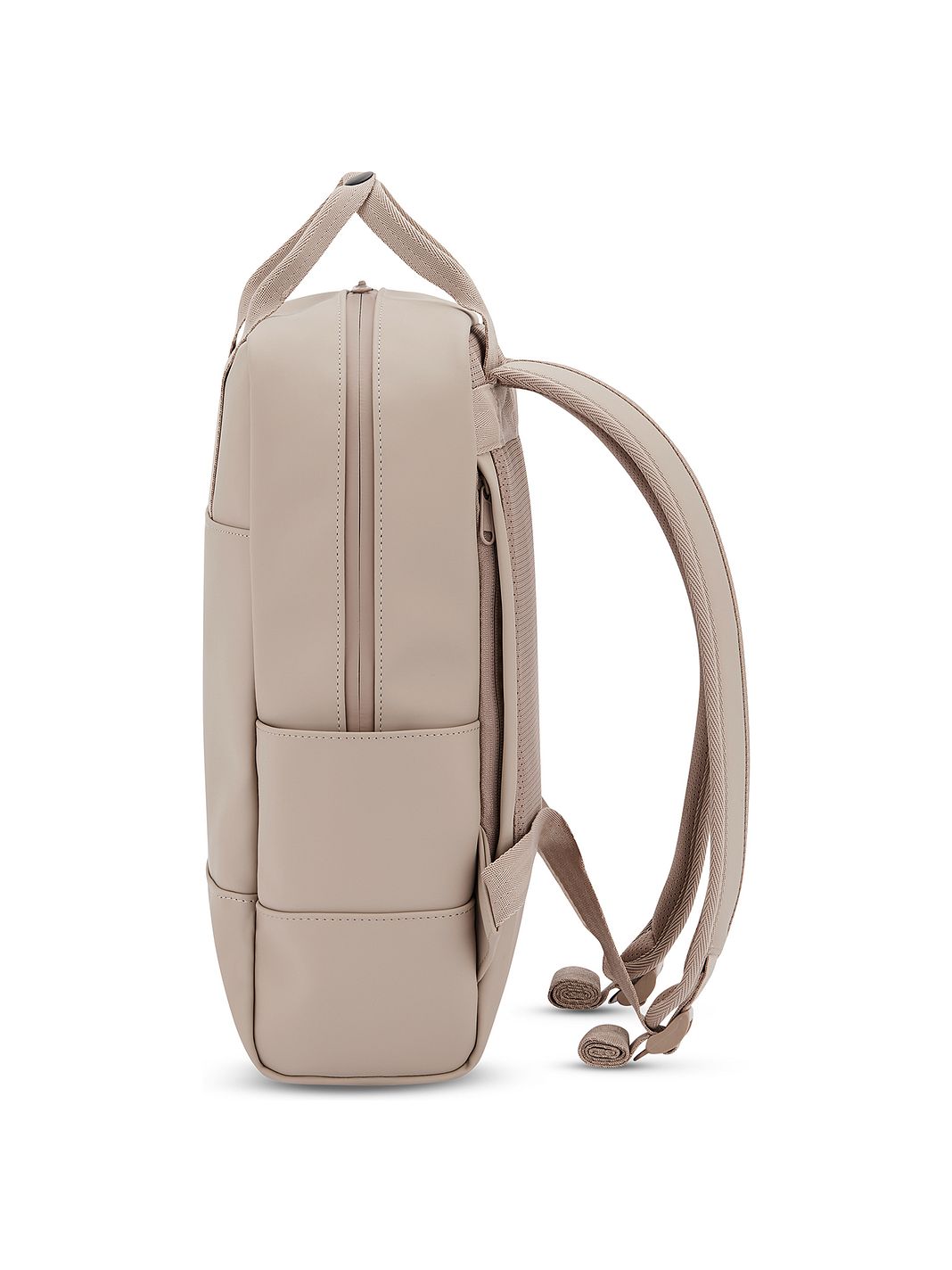 Johnny Urban Sleek Series Hailey Daypack 36 cm Vano porta PC