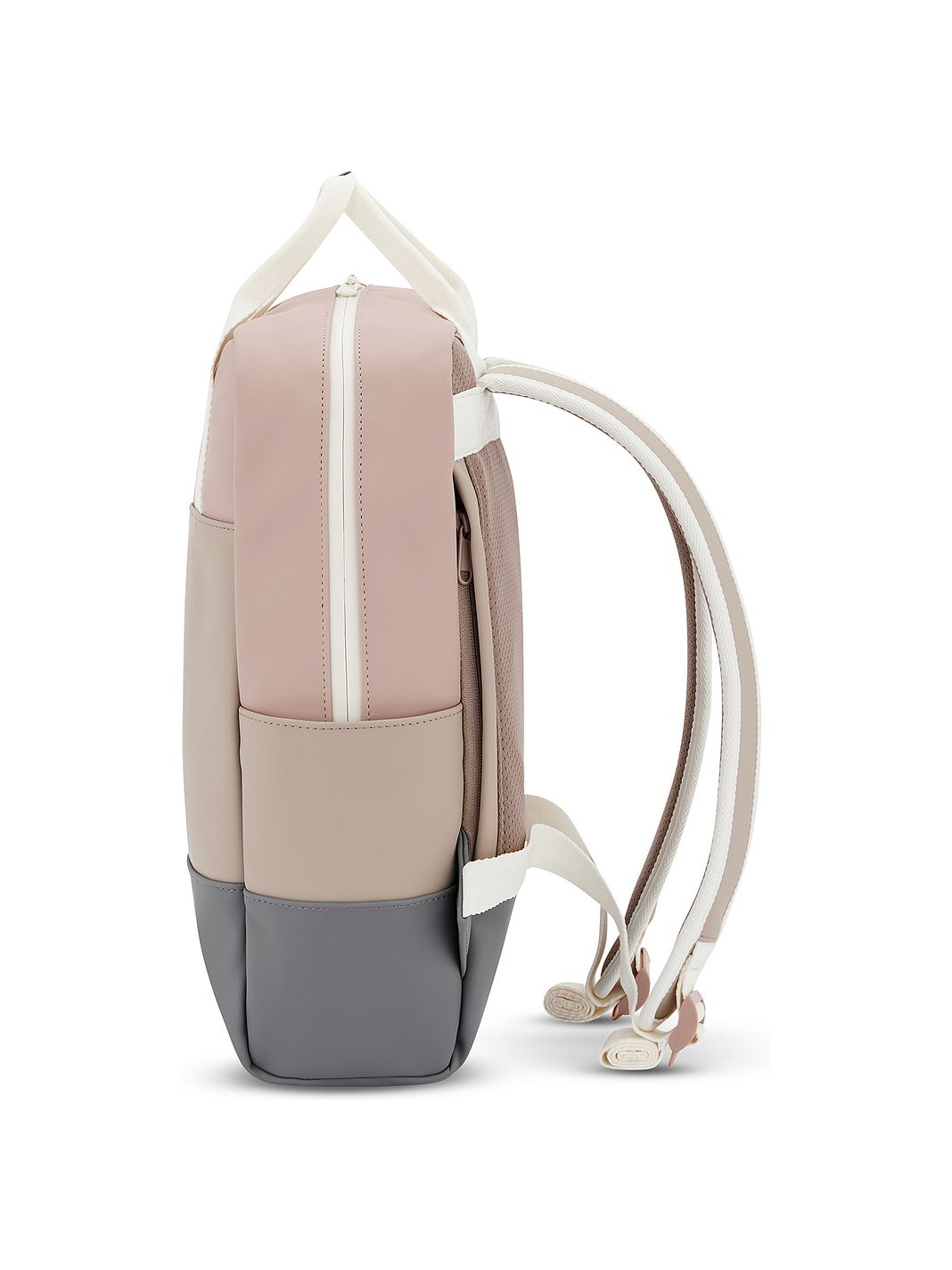 Johnny Urban Sleek Series Hailey Daypack 36 cm Vano porta PC Johnny Urban Sleek Series Hailey Daypack 36 cm Vano porta PC