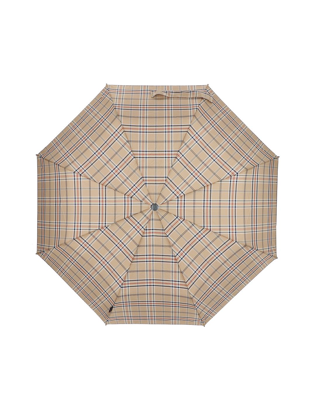 Knirps T.200 Medium Duomatic Hopfällbart paraply 28 cm