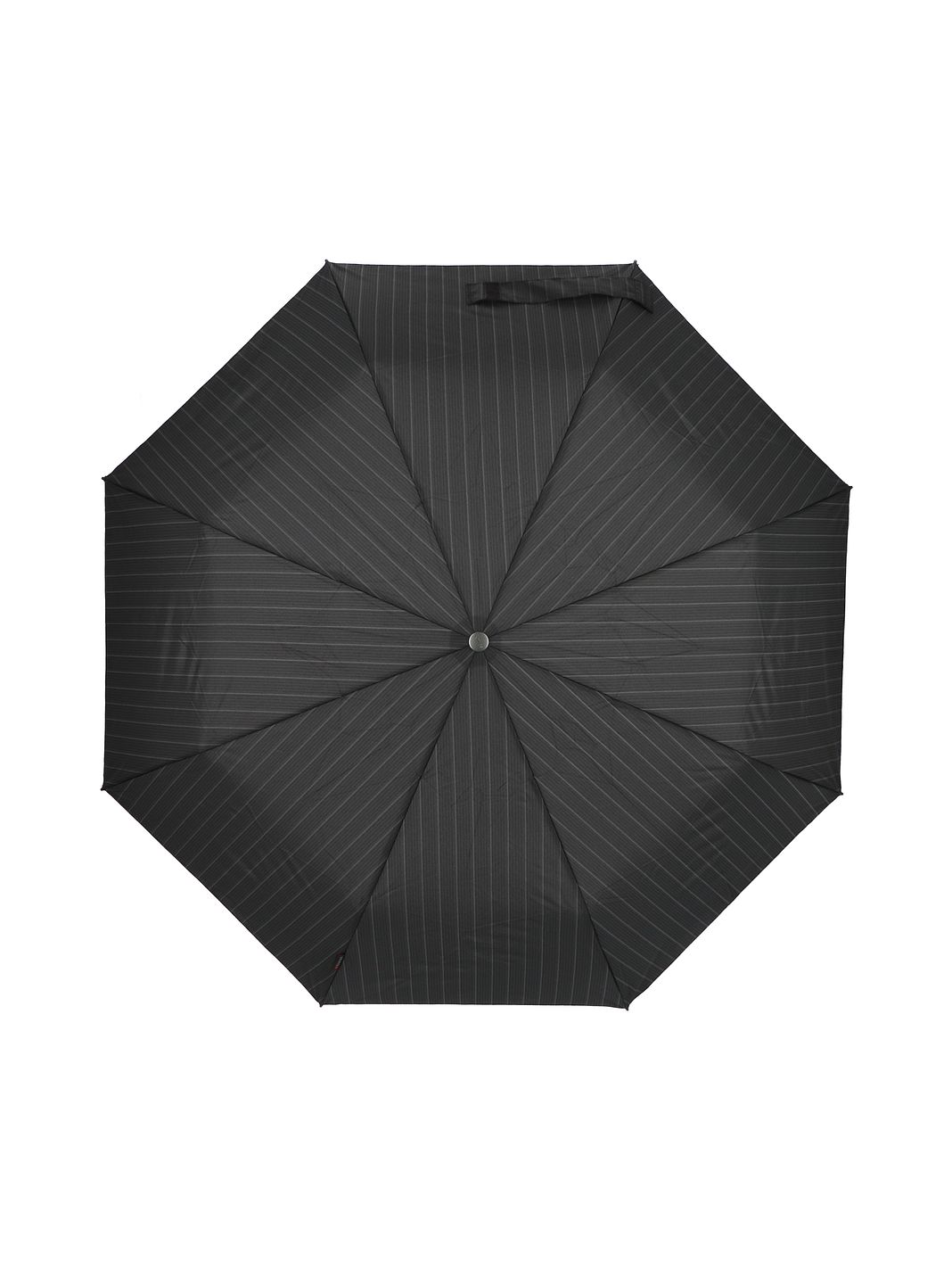 Knirps T.200 Medium Duomatic Hopfällbart paraply 28 cm