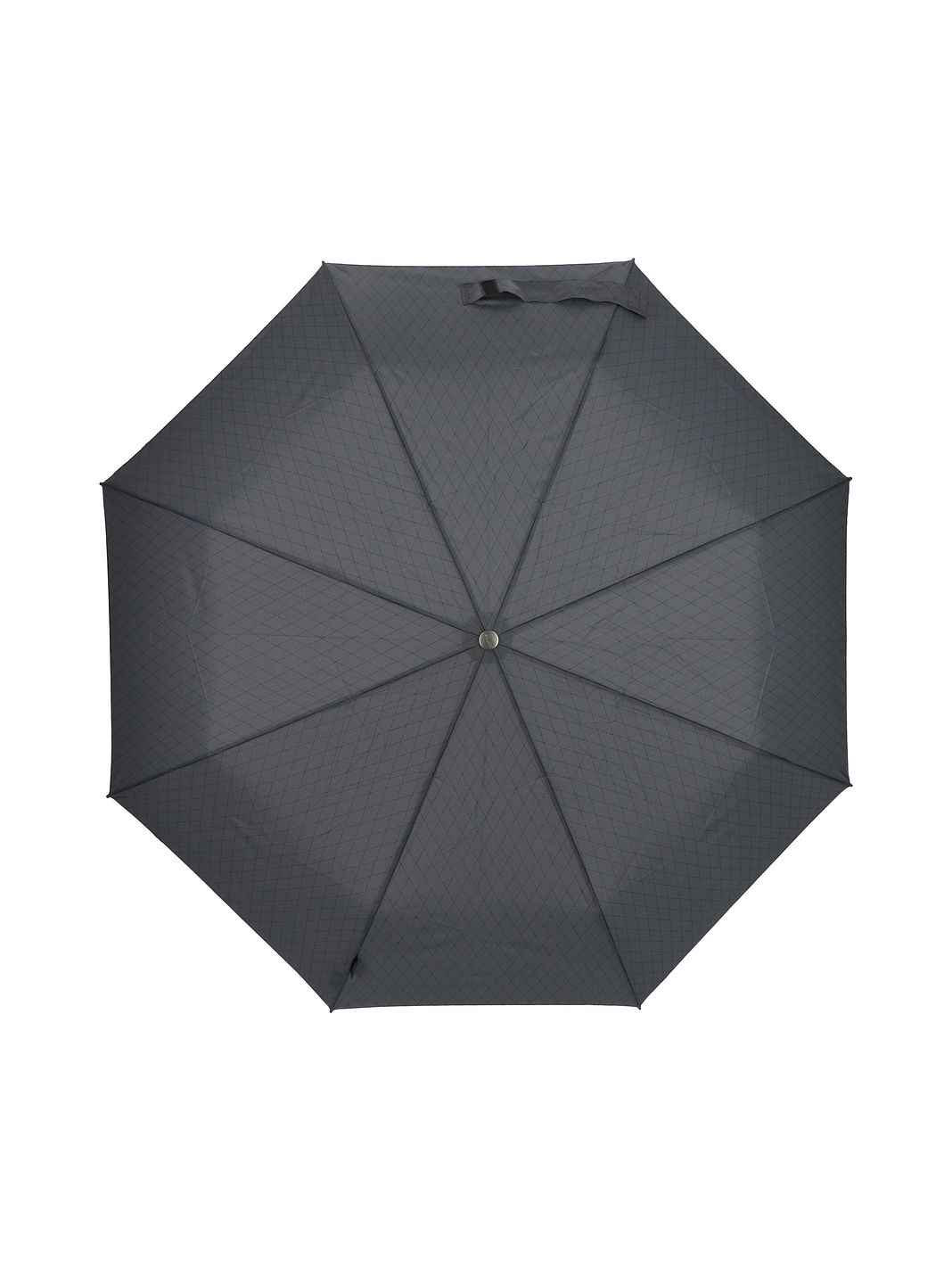 Knirps T.200 Medium Duomatic Hopfällbart paraply 28 cm