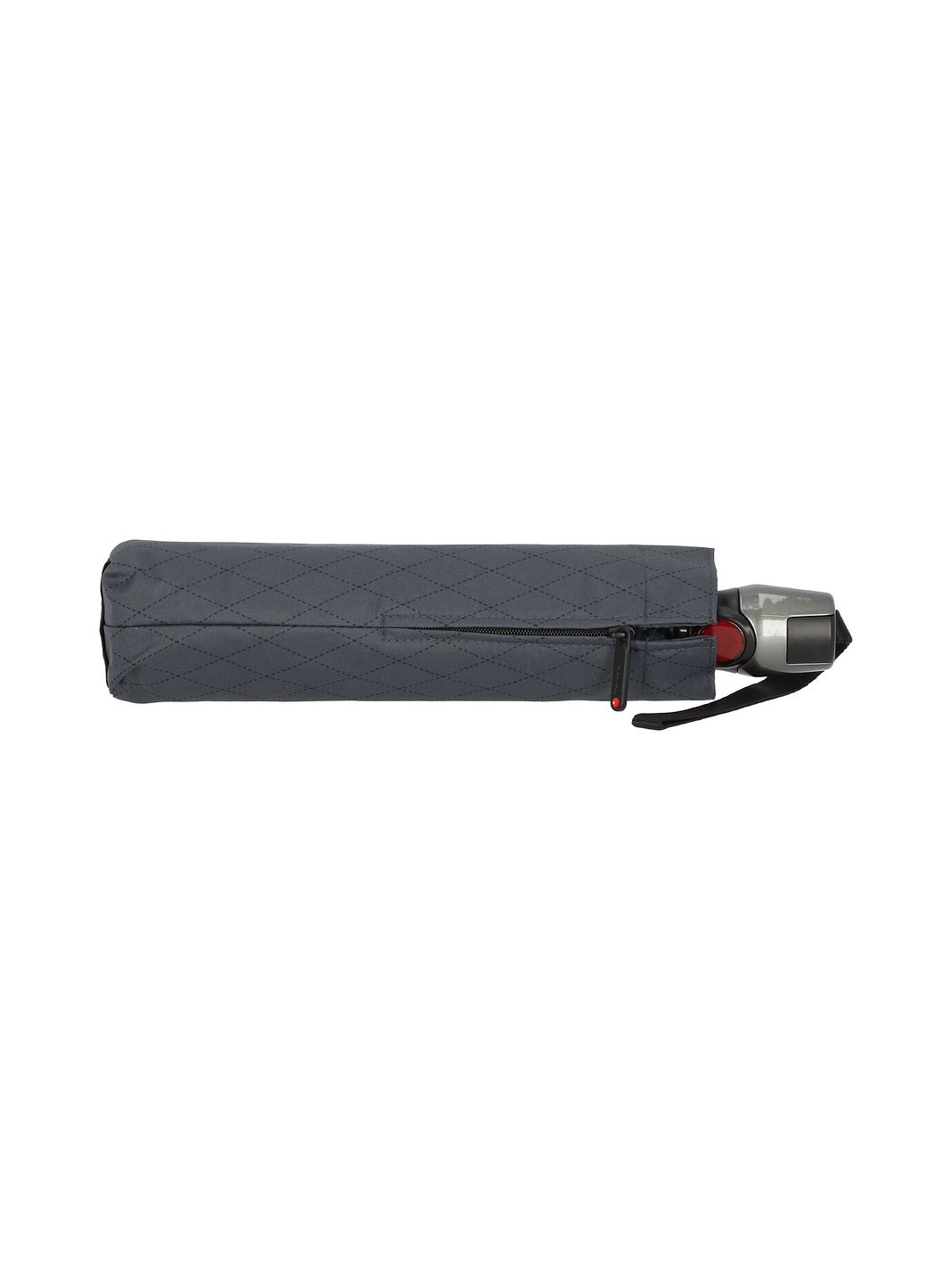 Knirps T.200 Medium Duomatic Hopfällbart paraply 28 cm