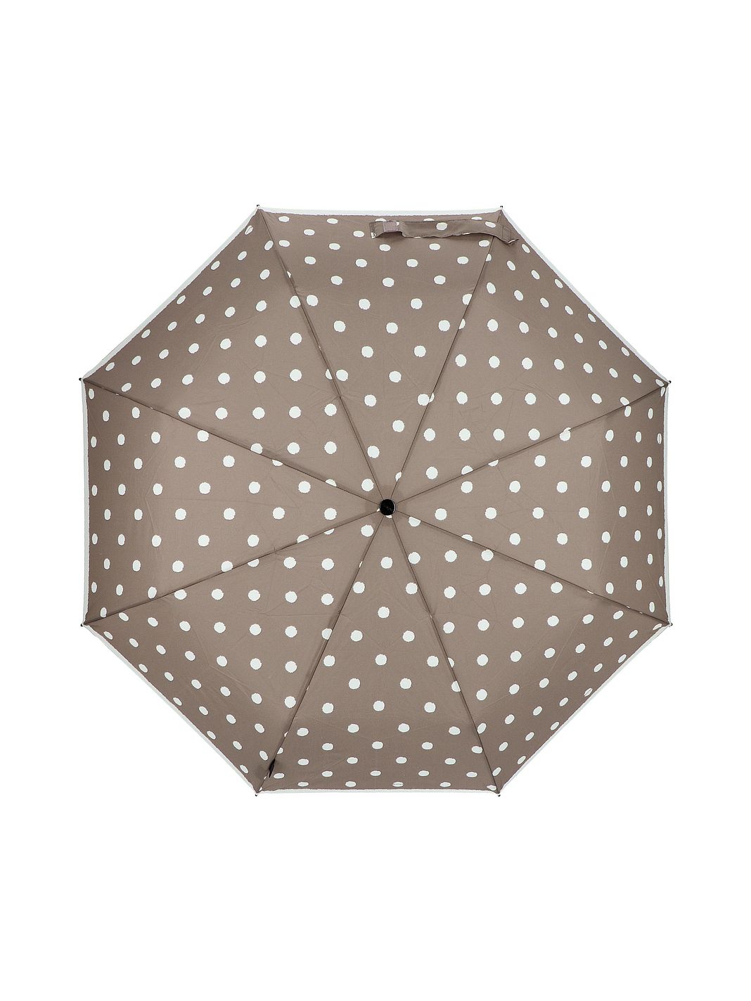 Knirps T.200 Medium Duomatic Hopfällbart paraply 28 cm