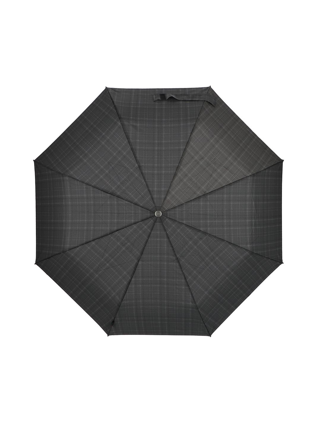 Knirps T.200 Medium Duomatic Hopfällbart paraply 28 cm Knirps T.200 Medium Duomatic Hopfällbart paraply 28 cm