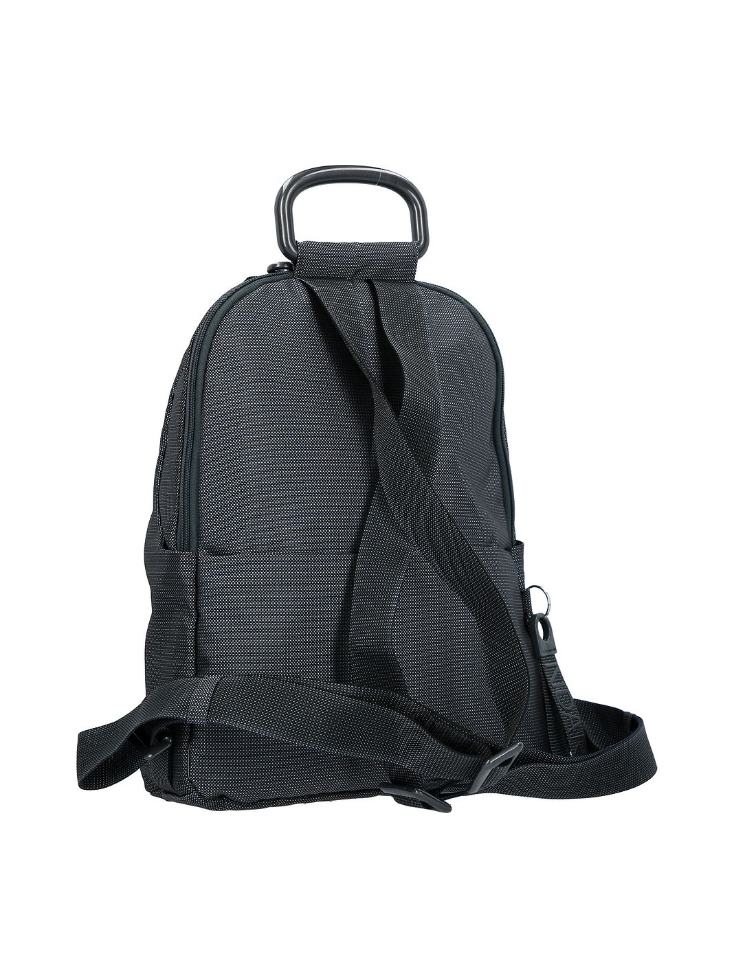 Mandarina Duck MD20 Dagsryggsäck 40 cm Mandarina Duck MD20 Dagsryggsäck 40 cm