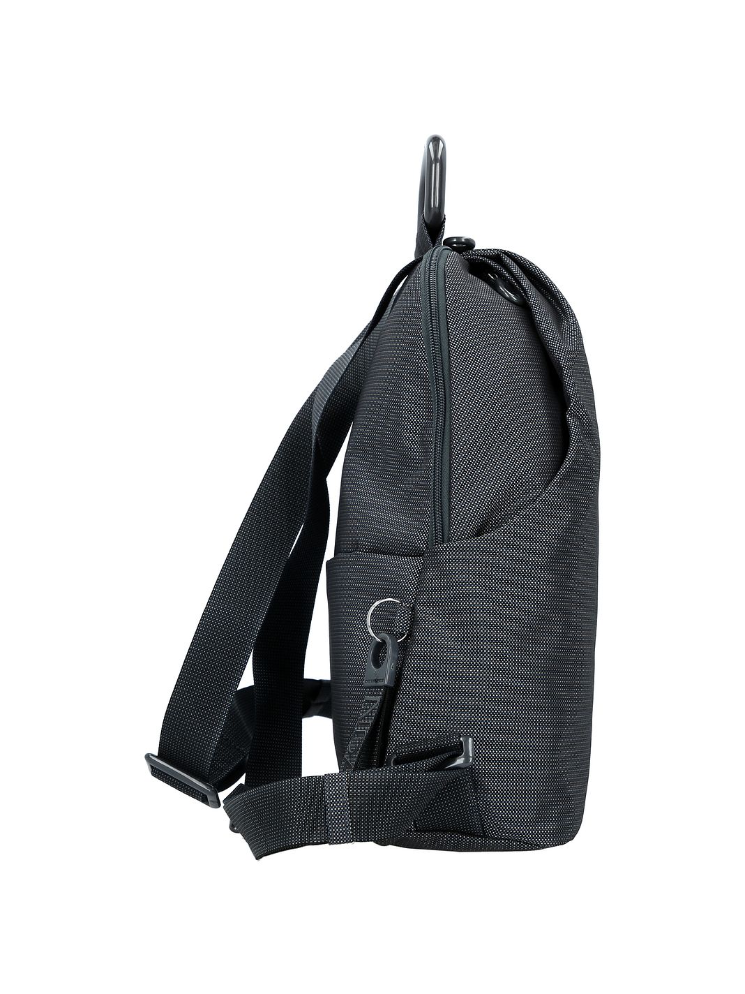 Mandarina Duck MD20 Dagsryggsäck 40 cm Mandarina Duck MD20 Dagsryggsäck 40 cm